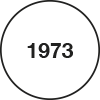 1973