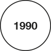 1990