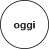 ogii